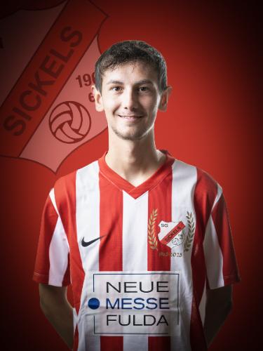 Felix Wagner
