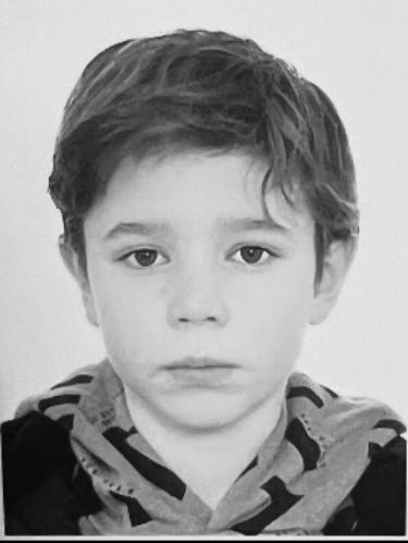 Fynn Luca Rothhardt