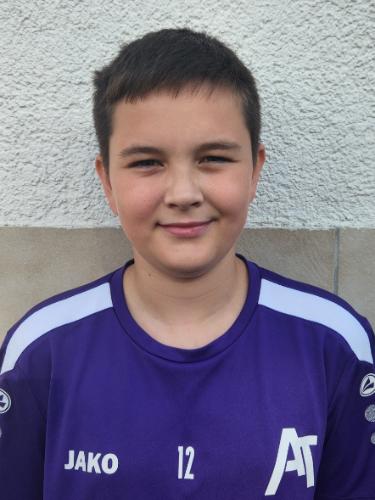 Nikola Stipanovic