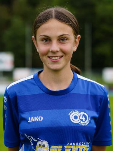 Nikol Babic