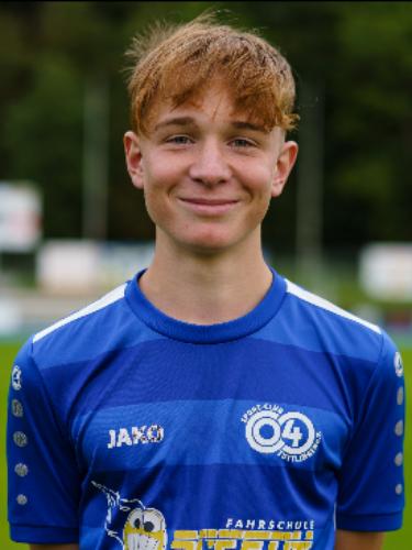 Andreas Hofer