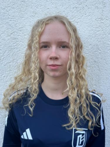 Josefine Feldbinder