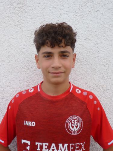 Fabio Perino