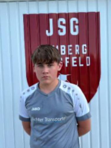 Finn Ole Eisenhuth