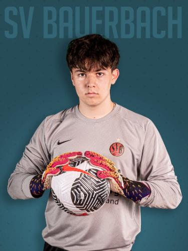 Adam Hannes Schirmbeck