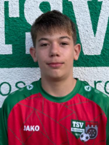 Finn Hinnrichs