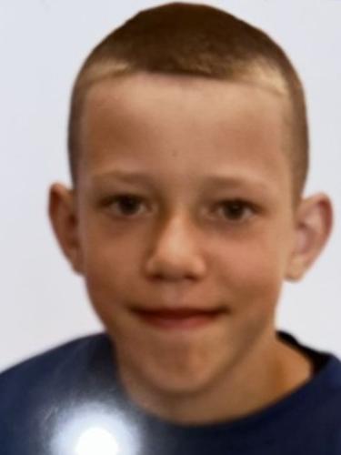 Sidney Tyler Möller