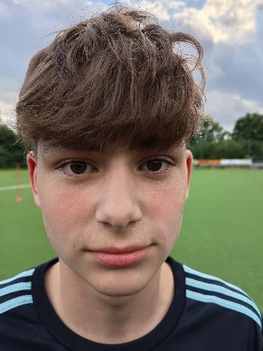 Liviano Marcello Ciraldo