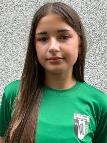 Karoline Marie Kotalla