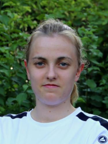 Lena Jonninger