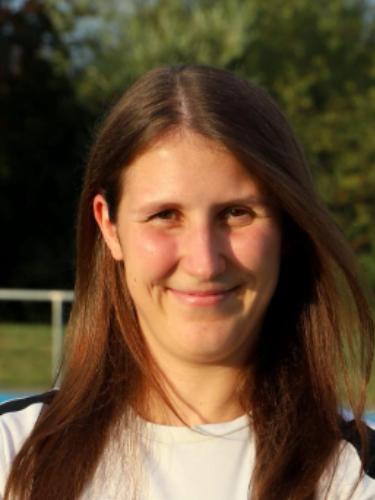 Tamara Loellmann