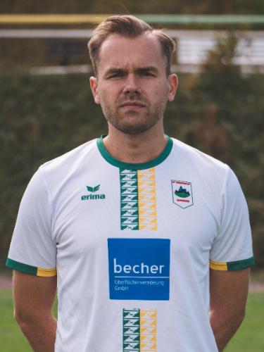 Marco Hänning