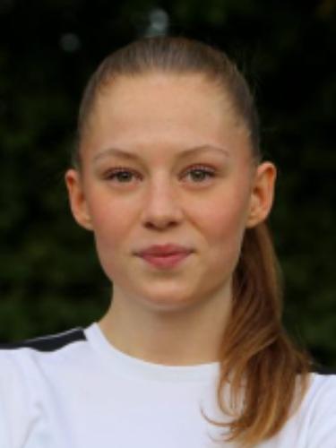 Maxima Schlosser