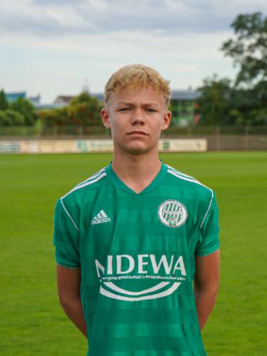 Rene-Alexander Michel