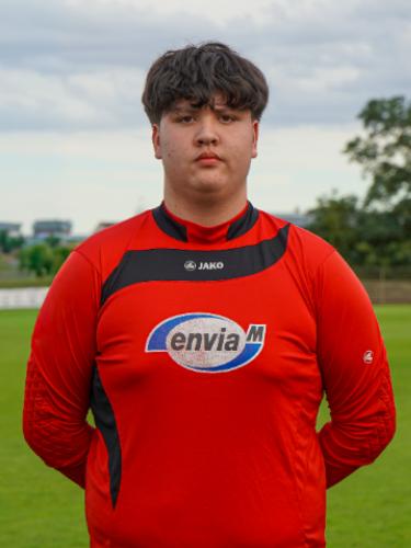 Max-Böa Huy Stein