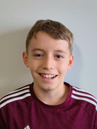 Lukas Günther