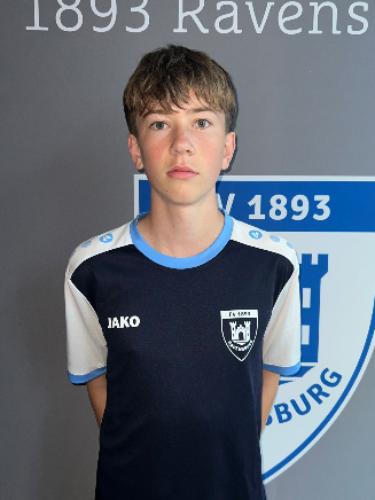 Janis Weiß