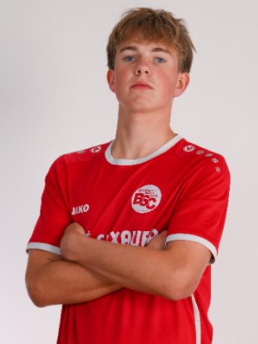 Maximilian Görtz