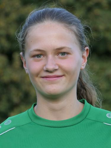 Marlia-Lena Bulander