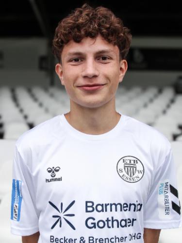 Filip Sapeta