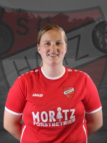 Leonie Ehmer