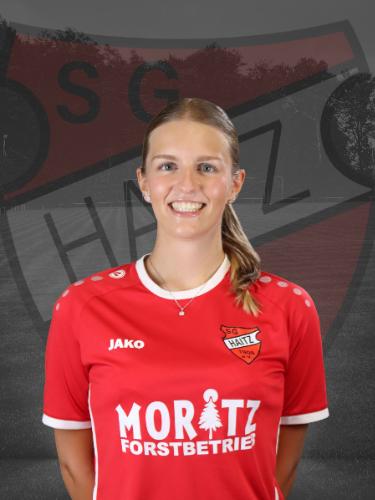 Jasmin Flechsenhar
