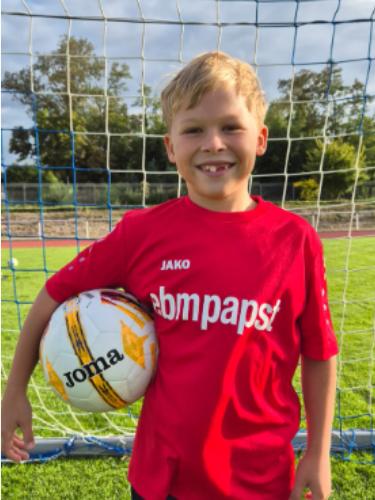 Kalle Breuninger