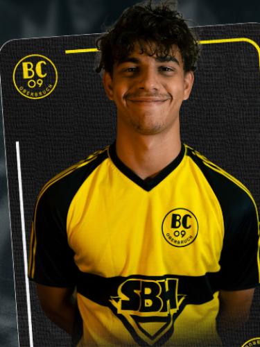 David Madeira