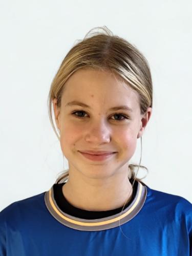 Nayla Unterstab