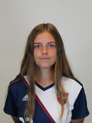 Sofía Corredera Marín-Lázaro_Sophia_