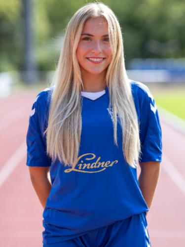 Ewa Marie Laetitia Winkelmann