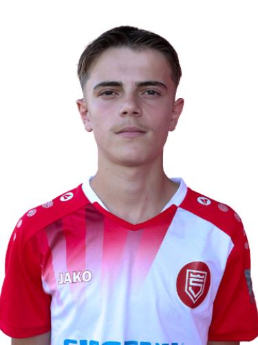 Noel Bajgora