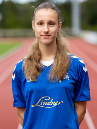 Marit Boblan