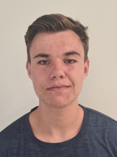 Björn Balkowski