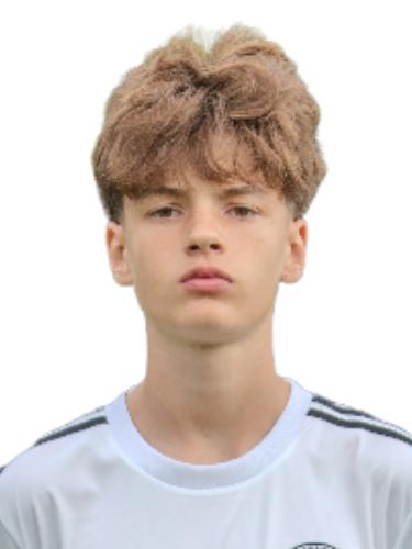 Jarno Keitlinghaus-Twehues