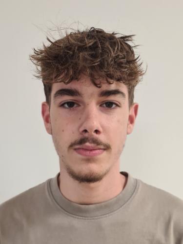 Philipp Ix