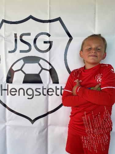 Jonas Schaible