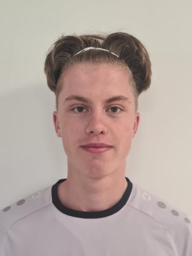 Finn Peter Anton Röttgen