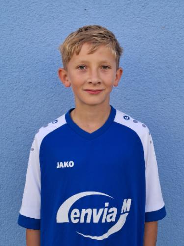Eric Flechsig