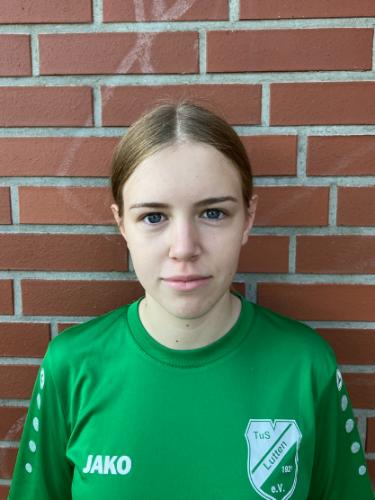 Lena Ripke