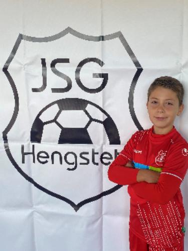 Raphael Polifemo Ferreira