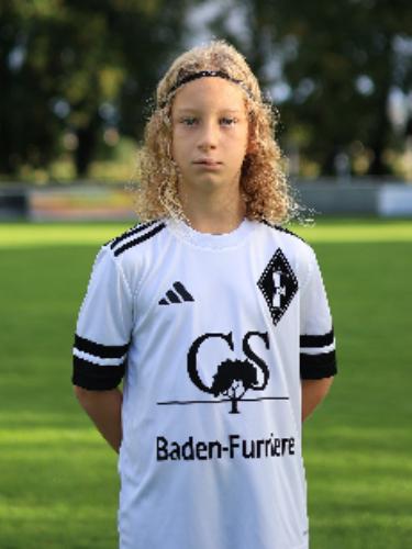 Nils Riepl