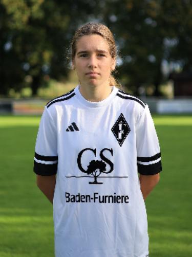 Pia Bruchertseifer