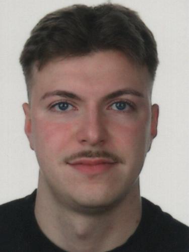 Thomas Witchen