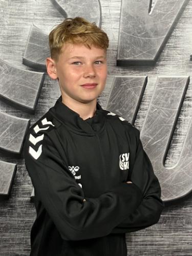 Alexander Bettermann