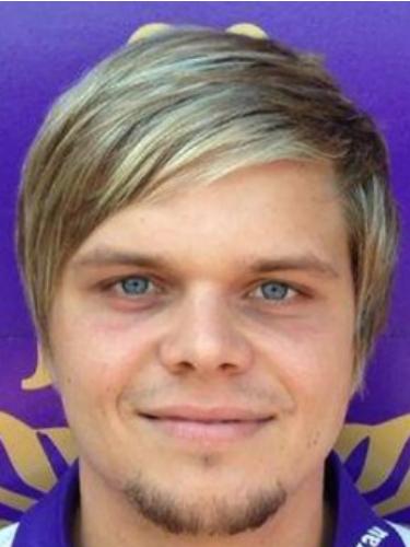Philipp Schmah