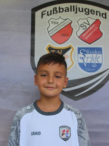 Ediz Güler