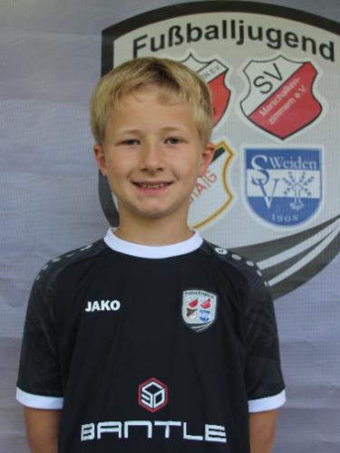 Erik Hackl