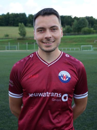 Fabian Külgen