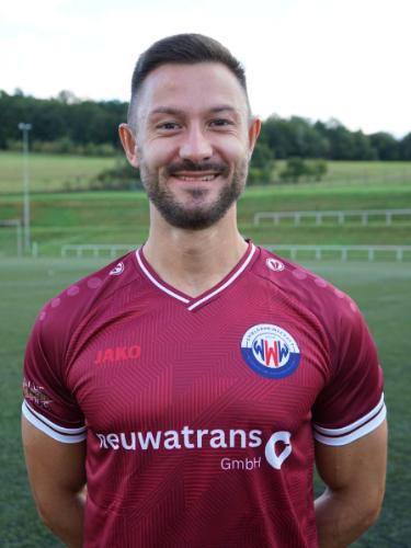Kevin Löb